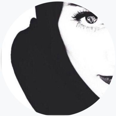 تغطيات ثريا القصيم