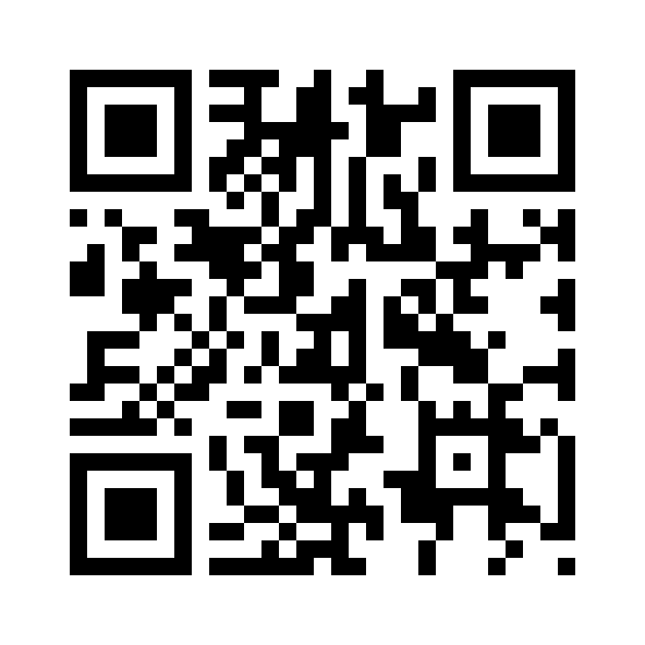 Profile QR Code