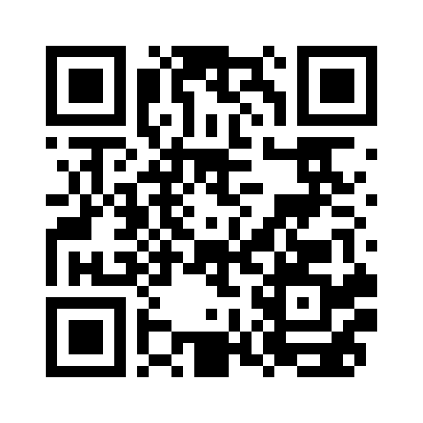 Profile QR Code