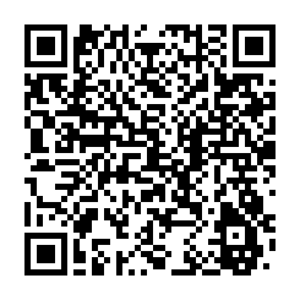 Profile QR Code