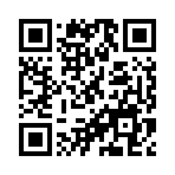 Profile QR Code