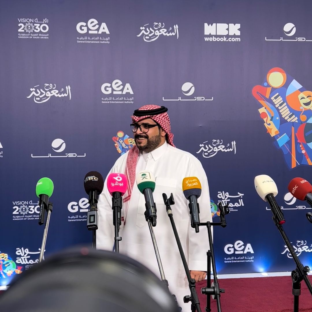 البراء محمد | Albara