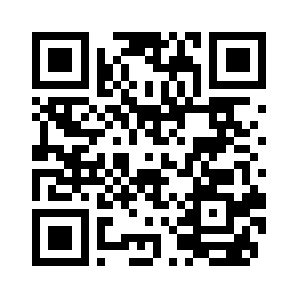 Profile QR Code