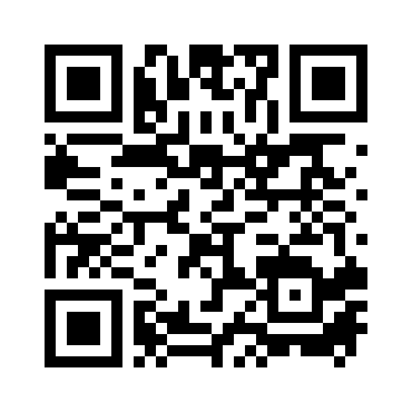 Profile QR Code