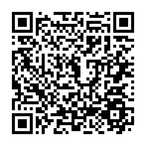 Profile QR Code