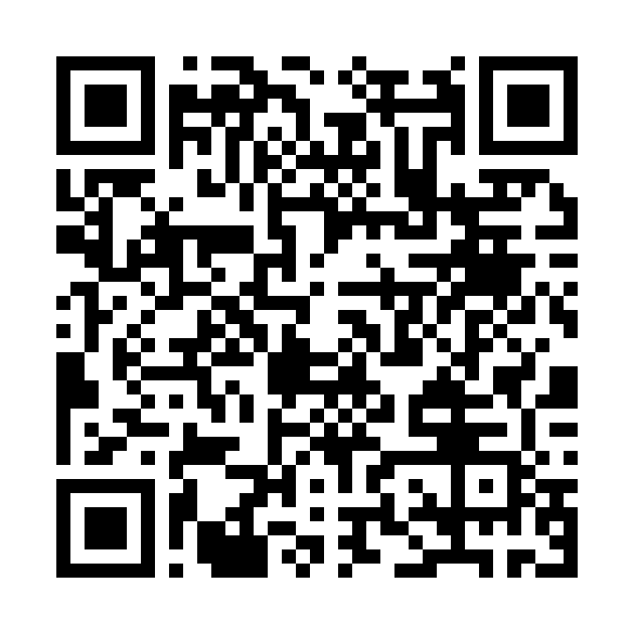 Profile QR Code