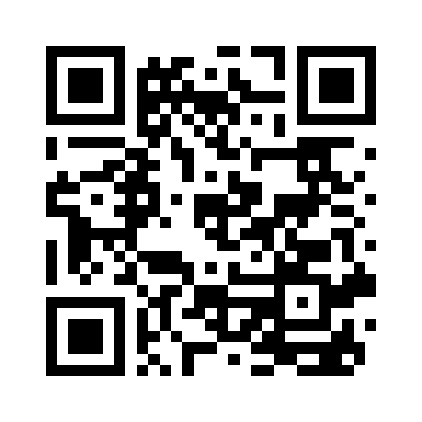 Profile QR Code