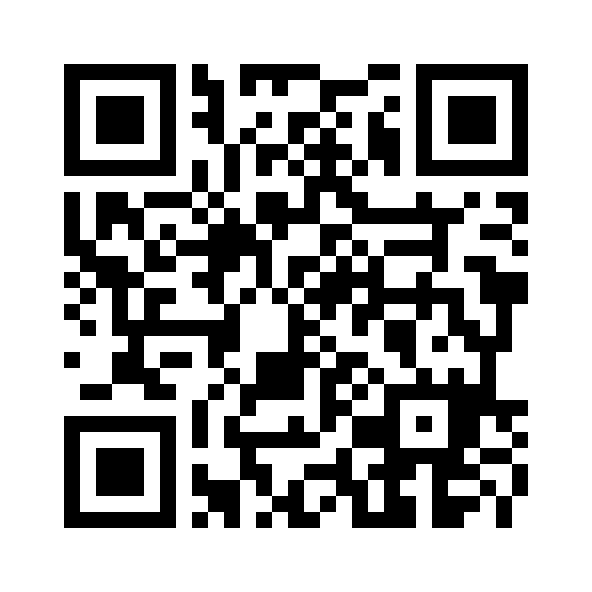 Profile QR Code