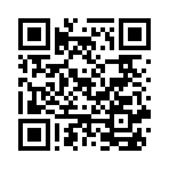 Profile QR Code