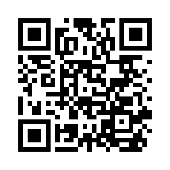Profile QR Code