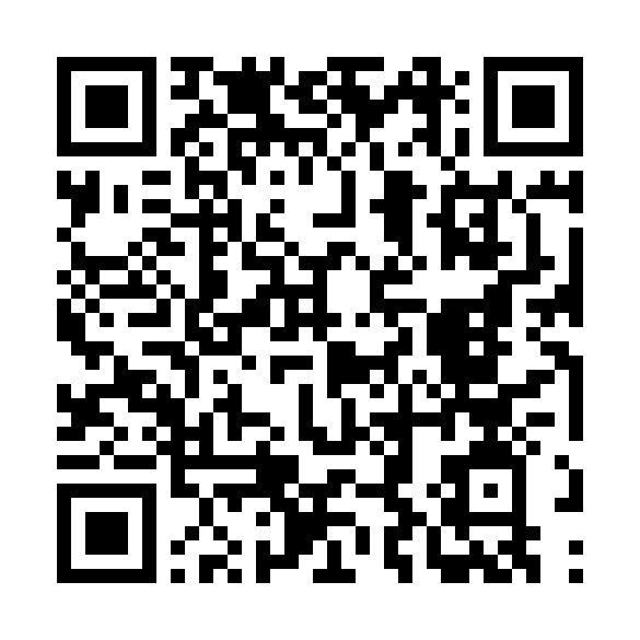 Profile QR Code