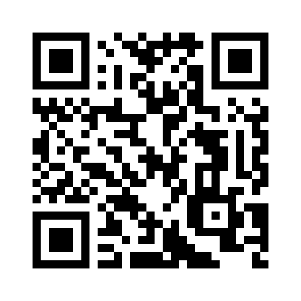 Profile QR Code