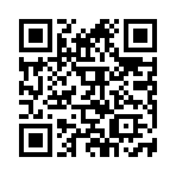 Profile QR Code