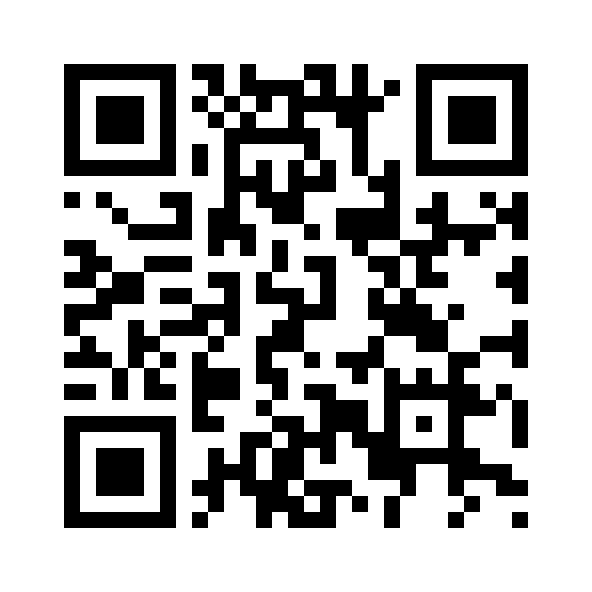 Profile QR Code
