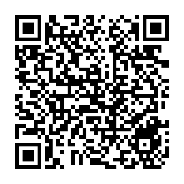 Profile QR Code