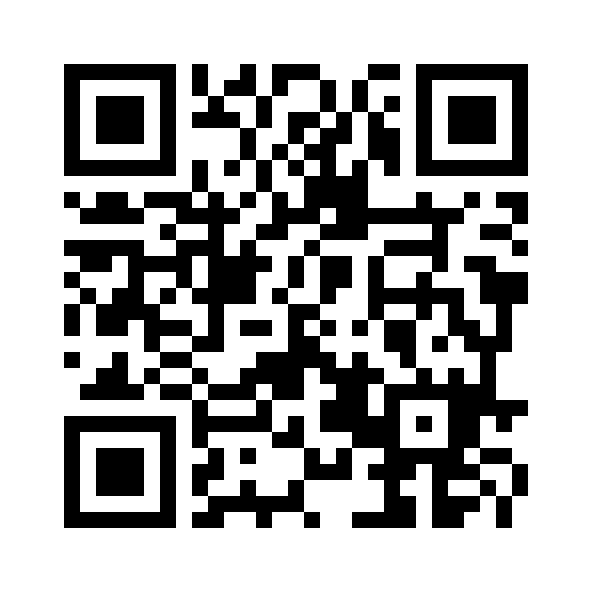 Profile QR Code