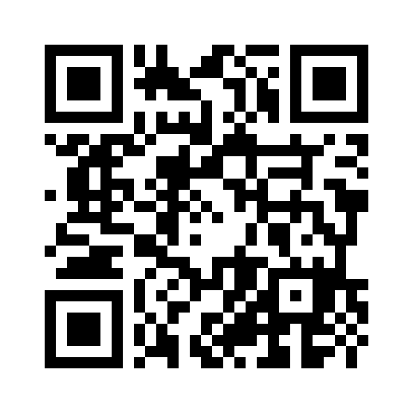 Profile QR Code