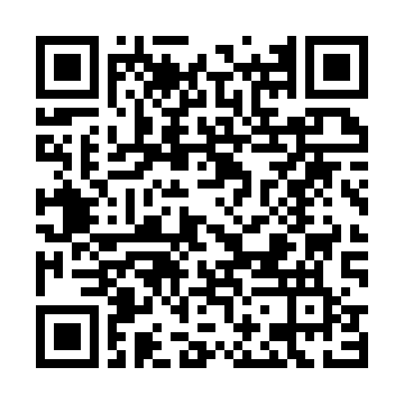Profile QR Code