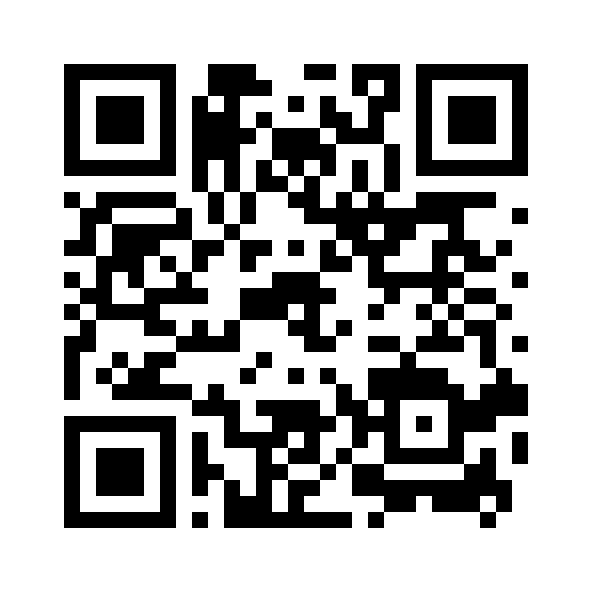 Profile QR Code