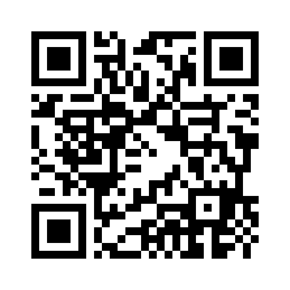 Profile QR Code