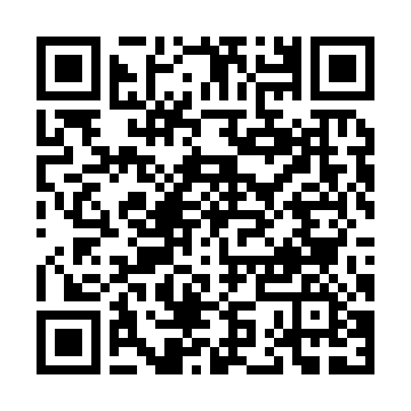 Profile QR Code