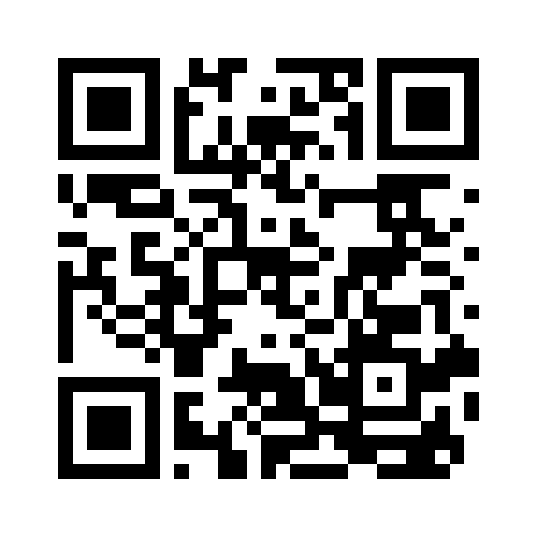 Profile QR Code