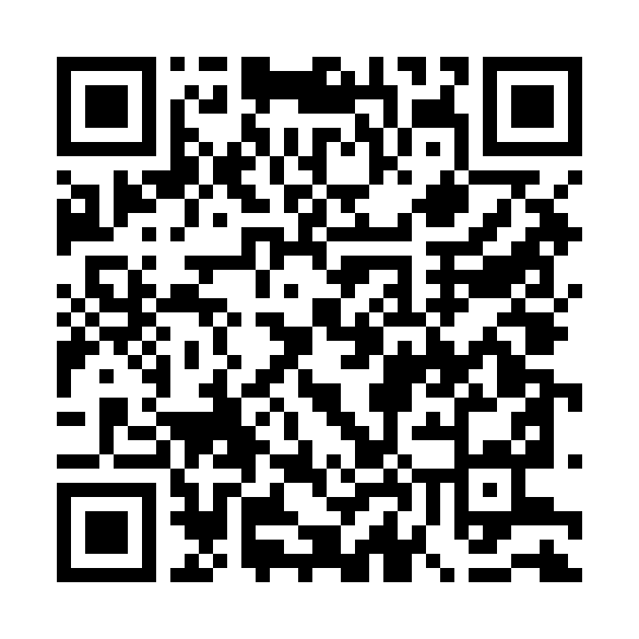 Profile QR Code