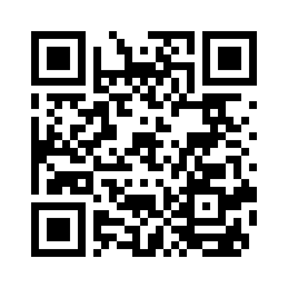 Profile QR Code
