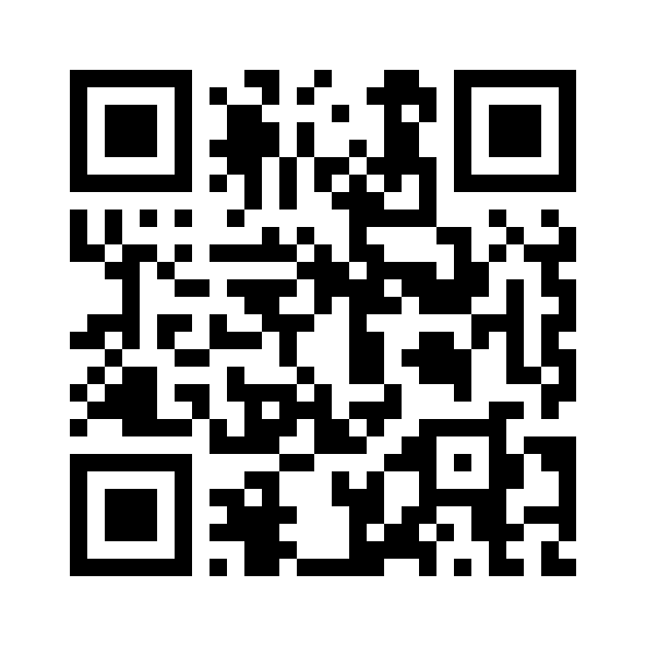 Profile QR Code