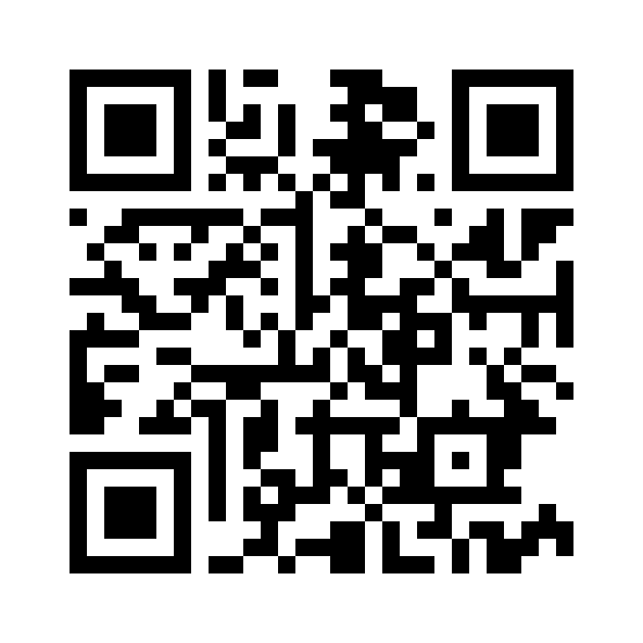 Profile QR Code