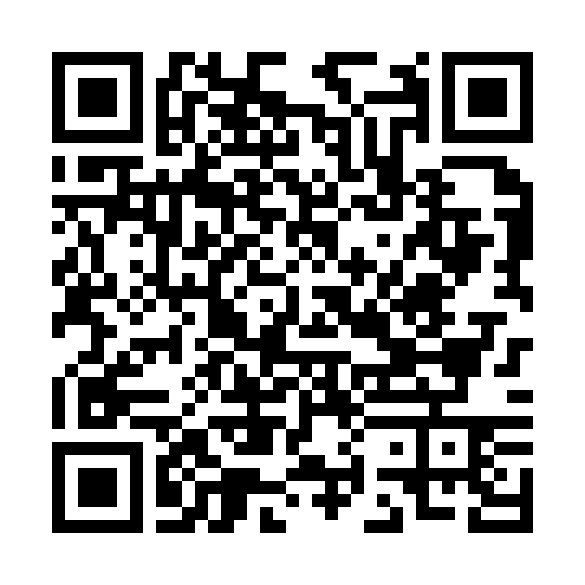 Profile QR Code