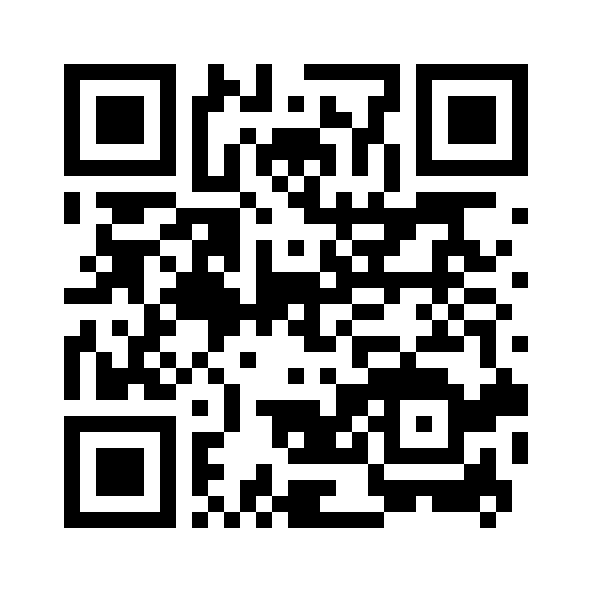 Profile QR Code