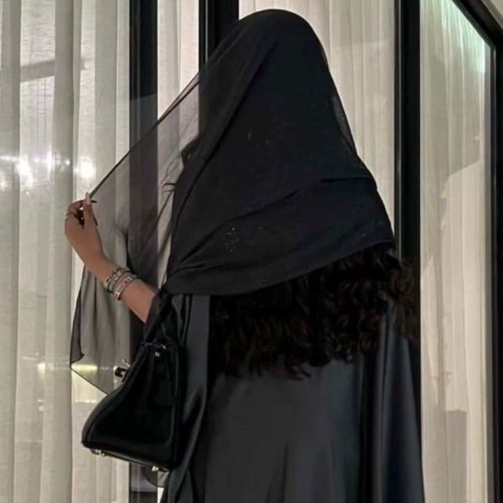 حـنان العـنـزي