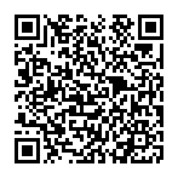 Profile QR Code