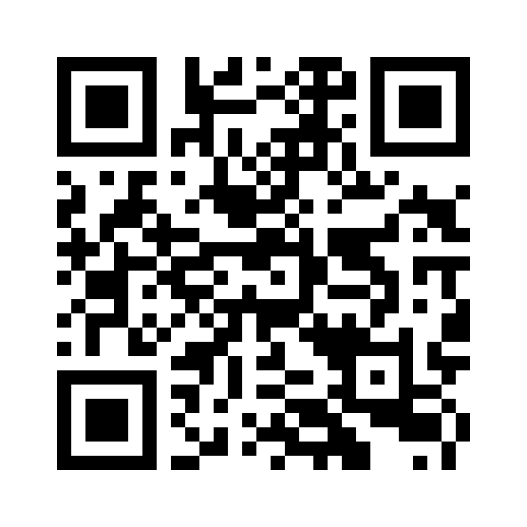 Profile QR Code