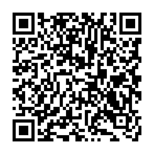 Profile QR Code