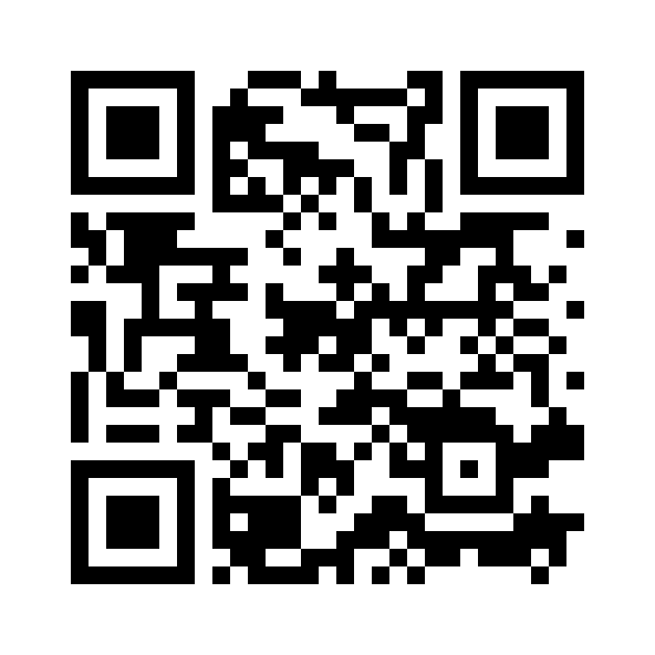 Profile QR Code