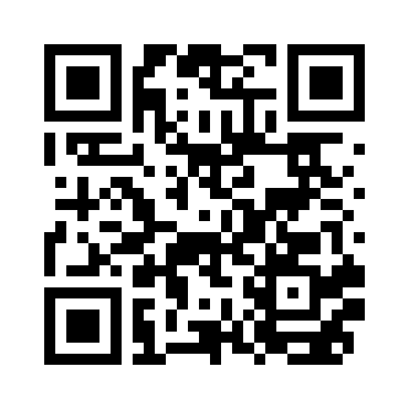Profile QR Code