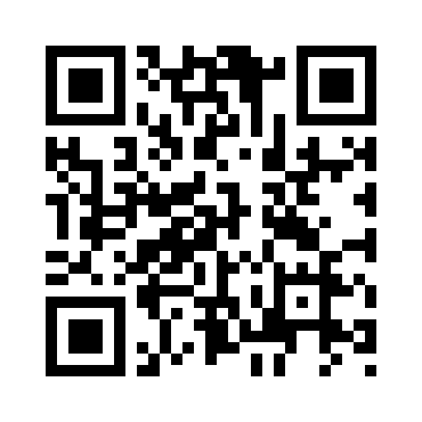 Profile QR Code