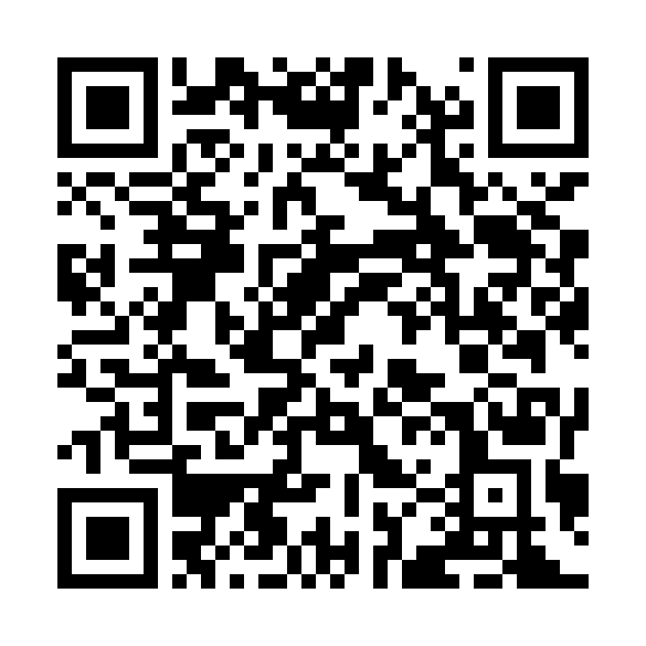 Profile QR Code