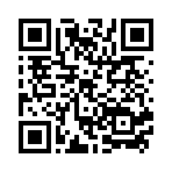 Profile QR Code