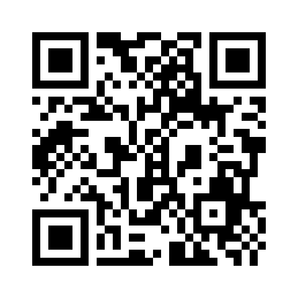 Profile QR Code