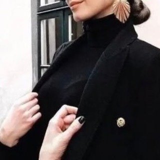 Al-Reem Bint Abdulaziz