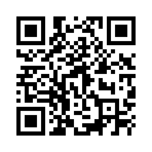 Profile QR Code