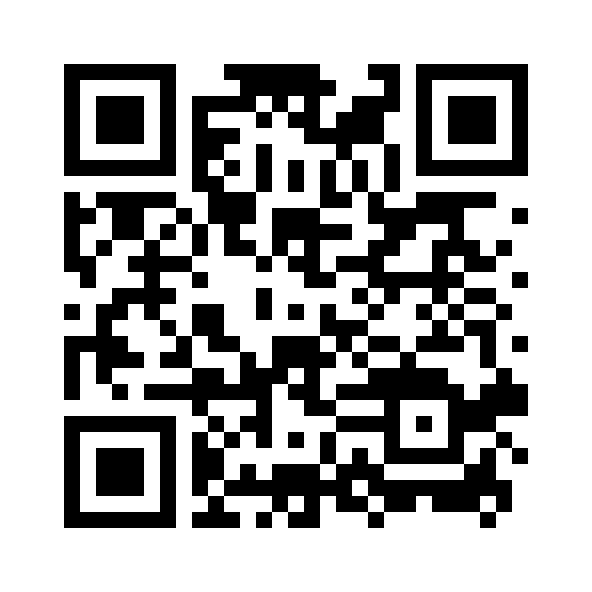 Profile QR Code
