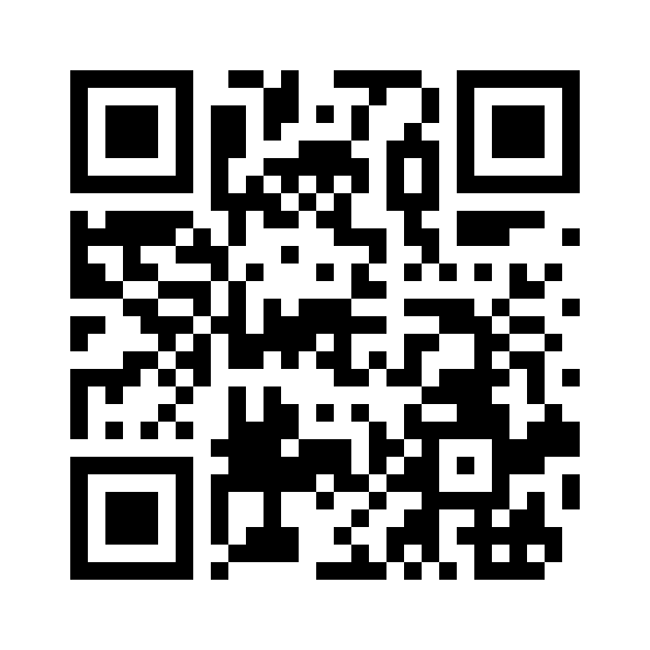 Profile QR Code