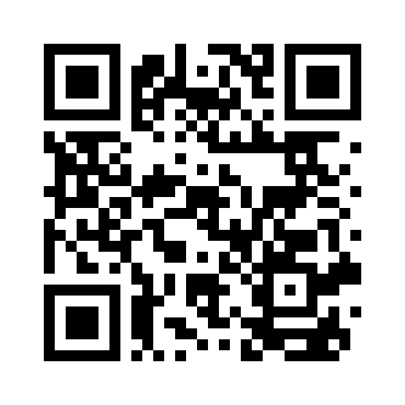 Profile QR Code