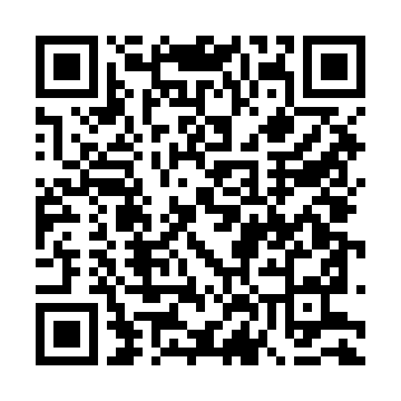 Profile QR Code