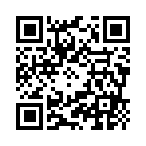 Profile QR Code