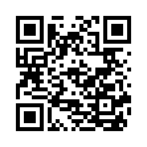 Profile QR Code